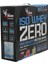 Zero Isole Whey Protein Mix Aroma 68 Servis 1