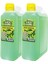 Zeytin Kolonyası 1 Litre x 2 Adet 1
