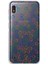 Samsung Galaxy A10 Kamera Korumalı Kapak Hello Kitty Tasarımlı Şeffaf Kılıf 1