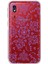 Samsung Galaxy A2 Core Kamera Korumalı Kapak Nostalji Desen Tasarımlı Şeffaf Kılıf 1