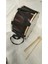 Tekno Trust Çocuk Davulu 30 cm 1