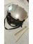 Tekno Trust Çocuk Davulu 30 cm 2
