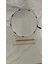 Tekno Trust Çocuk Davulu 30 cm 4