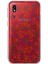 Samsung Galaxy A2 Core Kamera Korumalı Kapak Hello Kitty Tasarımlı Şeffaf Kılıf 1