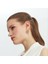 Tekno Trust 925 Ayar Deep Love Earrings Altın 1