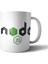 Node Js - Programlama Kupa Bardak Model 1 1