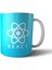 React - Programlama Kupa Bardak Model 3 1
