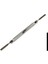 Reed Switch 50MM (IC-228) 1