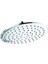 LISINYA202 Itimat 970R Oval Duş Tepe Başlığı 1