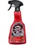 Demir Tozu Temizleyici 500ML 1