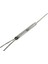Reed Switch 50MM 3 Bacak Çift Kontak (IC-228) 1