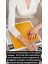 Kırmızı Laleler | Elmas Mozaik Tablo | Mozaik Puzzle | 44x39 | E2020154 4