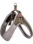 Urban Fast Fit Tuig Peluş Köpek Göğüs Tasması Haki Small/xxsmall 30-35 cm 1