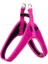 Utility Fast Fit Tuig Dolgulu Köpek Göğüs Tasması Pembe Small/medium 1.6X47 cm 1