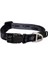 Alpinist Halsband Desenli Köpek Boyun Tasması Turuncu Xlarge 43X70 cm 1