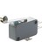 Micro Switch Uzun Makaralı KW1-103-7 (IC-171) 1