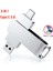Memory USB (Type C) 1