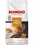 Espresso Crema Intensa Çekirdek Kahve 1000 gr 1
