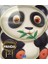 Hayvanları Tanıyalım Panda 1