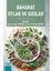 Baharat Otlar ve Soslar 1