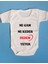 Patobaby Pamuklu Bebek Zıbını Ne Gam Ne Keder Dedem Yeter 1