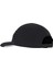 Ultra Lightweight Running Cap Unisex Black Şapka 3013A974-001 2