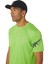 Ultra Lightweight Running Cap Unisex Black Şapka 3013A974-001 5