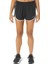 Icon 4ın Short Kadın Black Şort 2012C740-001 2