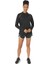 Icon 4ın Short Kadın Black Şort 2012C740-001 1