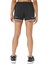 Icon 4ın Short Kadın Black Şort 2012C740-001 4