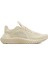 Günlük Erkek Sneaker Ayakkabı 30679 1
