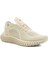 Günlük Erkek Sneaker Ayakkabı 30679 2