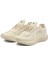 Günlük Erkek Sneaker Ayakkabı 30679 3