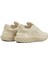 Günlük Erkek Sneaker Ayakkabı 30679 4