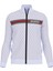 Zip Ceket, M, Beyaz 1