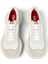 Çok Renkli Erkek Sneaker Pelotas Mars 3