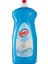 Bulaşık Deterjanı Limon 1350 ml 1