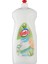 Losyon Bulaşık Deterjanı 1350 ml 1