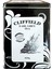 Tea Earl Grey Tea Dökme Siyah Çay 450 gr 1