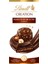 Creation Haselnuss De Luxe Chocolate 150 gr 1