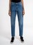 Mom Slim Fit Kadın Pantolon 3