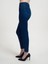 Elena Slim Fit Kadın Pantolon 3