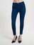 Elena Slim Fit Kadın Pantolon 2