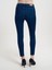 Elena Slim Fit Kadın Pantolon 4