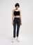 Mom Slim Fit Kadın Pantolon 1