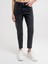 Mom Slim Fit Kadın Pantolon 2