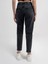 Mom Slim Fit Kadın Pantolon 3