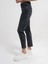 Mom Slim Fit Kadın Pantolon 4