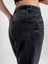 Mom Slim Fit Kadın Pantolon 5