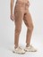 Mom Slim Fit Kadın Pantolon 4